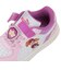 プーマ（PUMA）ジュニアスニーカー スポーツシューズ ケーブン パウ パトロール ピンク GIF 40690001