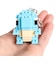 カワダ（KAWADA）n-fig ポケットモンスター ゼニガメ NFG-40