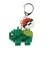 カワダ（KAWADA）n-fig ポケットモンスター フシギダネ NFG-39