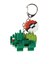 カワダ（KAWADA）n-fig ポケットモンスター フシギダネ NFG-39