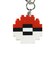 カワダ（KAWADA）n-fig ポケットモンスター フシギダネ NFG-39
