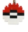 カワダ（KAWADA）n-fig ポケットモンスター ピカチュウ NFG-37