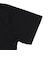 ルーカ（RVCA）水陸両用 ラッシュガード BIG RVCA LOOSE FIT サーフ 半袖Tシャツ BG043852 BLK