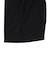 ルーカ（RVCA）水陸両用 ラッシュガード BIG RVCA LOOSE FIT サーフ 半袖Tシャツ BG043852 BLK