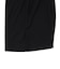 ルーカ（RVCA）水陸両用 ラッシュガード BIG RVCA LOOSE FIT サーフ 半袖Tシャツ BG043852 BLK