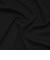 ルーカ（RVCA）水陸両用 ラッシュガード BIG RVCA LOOSE FIT サーフ 半袖Tシャツ BG043852 BLK