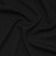 ルーカ（RVCA）水陸両用 ラッシュガード BIG RVCA LOOSE FIT サーフ 半袖Tシャツ BG043852 BLK