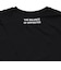 ルーカ（RVCA）水陸両用 ラッシュガード BIG RVCA LOOSE FIT サーフ 半袖Tシャツ BG043852 BLK