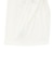 ルーカ（RVCA）水陸両用 ラッシュガード BIG RVCA LOOSE FIT サーフ 半袖Tシャツ BG043852 WHT