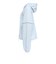 ルーカ（RVCA）水陸両用 ラッシュガード 長袖 UTILITY SPORT ジャケット BG043751 BES0