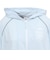 ルーカ（RVCA）水陸両用 ラッシュガード 長袖 UTILITY SPORT ジャケット BG043751 BES0