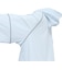 ルーカ（RVCA）水陸両用 ラッシュガード 長袖 UTILITY SPORT ジャケット BG043751 BES0