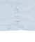 ルーカ（RVCA）水陸両用 ラッシュガード 長袖 UTILITY SPORT ジャケット BG043751 BES0