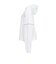 ルーカ（RVCA）水陸両用 ラッシュガード 長袖 UTILITY SPORT ジャケット BG043751 WHT