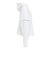 ルーカ（RVCA）水陸両用 ラッシュガード 長袖 UTILITY SPORT ジャケット BG043751 WHT