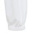 ルーカ（RVCA）水陸両用 ラッシュガード 長袖 UTILITY SPORT ジャケット BG043751 WHT