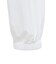 ルーカ（RVCA）水陸両用 ラッシュガード 長袖 UTILITY SPORT ジャケット BG043751 WHT