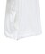ルーカ（RVCA）水陸両用 ラッシュガード 長袖 UTILITY SPORT ジャケット BG043751 WHT