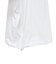 ルーカ（RVCA）水陸両用 ラッシュガード 長袖 UTILITY SPORT ジャケット BG043751 WHT