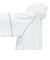 ルーカ（RVCA）水陸両用 ラッシュガード 長袖 UTILITY SPORT ジャケット BG043751 WHT