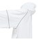 ルーカ（RVCA）水陸両用 ラッシュガード 長袖 UTILITY SPORT ジャケット BG043751 WHT