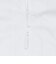 ルーカ（RVCA）水陸両用 ラッシュガード 長袖 UTILITY SPORT ジャケット BG043751 WHT