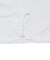 ルーカ（RVCA）水陸両用 ラッシュガード 長袖 UTILITY SPORT ジャケット BG043751 WHT