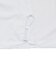 ルーカ（RVCA）水陸両用 ラッシュガード 長袖 UTILITY SPORT ジャケット BG043751 WHT