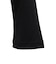 ルーカ（RVCA）水陸両用 ラッシュガード 長袖 BG043851 BLK