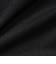 ルーカ（RVCA）水陸両用 ラッシュガード 長袖 BG043851 BLK