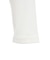 ルーカ（RVCA）水陸両用 ラッシュガード 長袖 BG043851 WHT