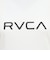 ルーカ（RVCA）水陸両用 ラッシュガード 長袖 BG043851 WHT