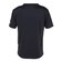 リーボック（REEBOK）冷感 ポケット付き アクア 半袖Tシャツ 426775-BK