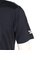リーボック（REEBOK）冷感 ポケット付き アクア 半袖Tシャツ 426775-BK