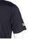 リーボック（REEBOK）冷感 ポケット付き アクア 半袖Tシャツ 426775-BK