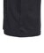 リーボック（REEBOK）冷感 ポケット付き アクア 半袖Tシャツ 426775-BK
