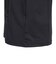 リーボック（REEBOK）冷感 ポケット付き アクア 半袖Tシャツ 426775-BK