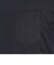 リーボック（REEBOK）冷感 ポケット付き アクア 半袖Tシャツ 426775-BK