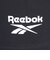 リーボック（REEBOK）冷感 ポケット付き アクア 半袖Tシャツ 426775-BK