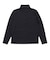 リーボック（REEBOK）ラッシュガード 長袖 冷感UVジャケット 425776-BK