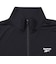 リーボック（REEBOK）ラッシュガード 長袖 冷感UVジャケット 425776-BK