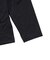 リーボック（REEBOK）ラッシュガード 長袖 冷感UVジャケット 425776-BK