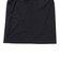 リーボック（REEBOK）ラッシュガード 長袖 冷感UVジャケット 425776-BK