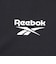 リーボック（REEBOK）ラッシュガード 長袖 冷感UVジャケット 425776-BK