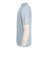 リーボック（REEBOK）冷感 ポケット付き アクア 半袖Tシャツ 426775-LGY
