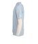 リーボック（REEBOK）冷感 ポケット付き アクア 半袖Tシャツ 426775-LGY