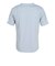 リーボック（REEBOK）冷感 ポケット付き アクア 半袖Tシャツ 426775-LGY
