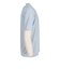 リーボック（REEBOK）冷感 ポケット付き アクア 半袖Tシャツ 426775-LGY