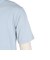 リーボック（REEBOK）冷感 ポケット付き アクア 半袖Tシャツ 426775-LGY