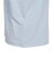 リーボック（REEBOK）冷感 ポケット付き アクア 半袖Tシャツ 426775-LGY